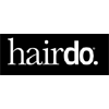 Hairdo USA Discount